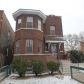 9913 S Hoxie Ave, Chicago, IL 60617 ID:15280609