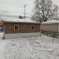 9913 S Hoxie Ave, Chicago, IL 60617 ID:15280610