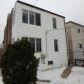 9913 S Hoxie Ave, Chicago, IL 60617 ID:15280612