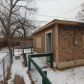 9913 S Hoxie Ave, Chicago, IL 60617 ID:15280613