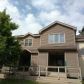 352 Northslope II Rd, East Stroudsburg, PA 18302 ID:15318645