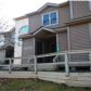 352 Northslope II Rd, East Stroudsburg, PA 18302 ID:15318647