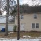 17 Melrose St, East Hartford, CT 06108 ID:15294772