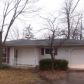 4811 Forest Ave, Fort Wayne, IN 46815 ID:15296479