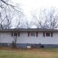 4811 Forest Ave, Fort Wayne, IN 46815 ID:15296480