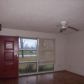 4811 Forest Ave, Fort Wayne, IN 46815 ID:15296481