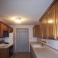 4811 Forest Ave, Fort Wayne, IN 46815 ID:15296482
