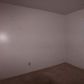 4811 Forest Ave, Fort Wayne, IN 46815 ID:15296484