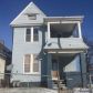 1146 Pinewood Ave, Toledo, OH 43607 ID:15302634