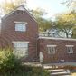 2233 CORONA RD, Waukegan, IL 60087 ID:15306138