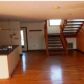 352 Northslope II Rd, East Stroudsburg, PA 18302 ID:15318652