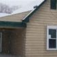 1380 N BLUE BLUFF RD, Martinsville, IN 46151 ID:15267415