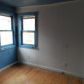 36 Winona Trail, Lake Hopatcong, NJ 07849 ID:15282700