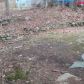 36 Winona Trail, Lake Hopatcong, NJ 07849 ID:15282697