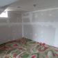 36 Winona Trail, Lake Hopatcong, NJ 07849 ID:15282701