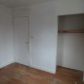 36 Winona Trail, Lake Hopatcong, NJ 07849 ID:15282698