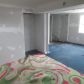 36 Winona Trail, Lake Hopatcong, NJ 07849 ID:15282702