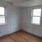 36 Winona Trail, Lake Hopatcong, NJ 07849 ID:15282699