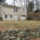 36 Winona Trail, Lake Hopatcong, NJ 07849 ID:15282703