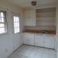 36 Winona Trail, Lake Hopatcong, NJ 07849 ID:15282705