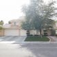 925 Sage Hollow Circle, North Las Vegas, NV 89031 ID:15304593