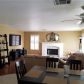 925 Sage Hollow Circle, North Las Vegas, NV 89031 ID:15304600