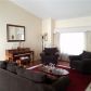 925 Sage Hollow Circle, North Las Vegas, NV 89031 ID:15304594