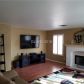 925 Sage Hollow Circle, North Las Vegas, NV 89031 ID:15304601