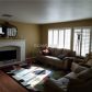 925 Sage Hollow Circle, North Las Vegas, NV 89031 ID:15304602