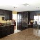 925 Sage Hollow Circle, North Las Vegas, NV 89031 ID:15304596