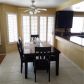 925 Sage Hollow Circle, North Las Vegas, NV 89031 ID:15304599