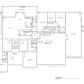 4313 Butler Street, Las Vegas, NV 89129 ID:15263023