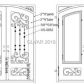 4313 Butler Street, Las Vegas, NV 89129 ID:15263024