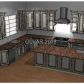 4313 Butler Street, Las Vegas, NV 89129 ID:15263025