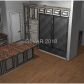 4313 Butler Street, Las Vegas, NV 89129 ID:15263026
