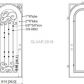 4313 Butler Street, Las Vegas, NV 89129 ID:15263027