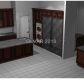 4313 Butler Street, Las Vegas, NV 89129 ID:15263029