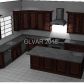4313 Butler Street, Las Vegas, NV 89129 ID:15263030