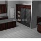 4313 Butler Street, Las Vegas, NV 89129 ID:15263031