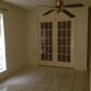 1242 Park Ln, Katy, TX 77450 ID:15276910