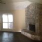 1242 Park Ln, Katy, TX 77450 ID:15276911