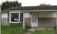 504 E GEORGE ST Marion, OH 43302