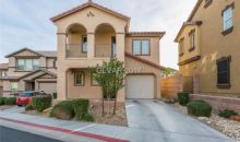 1138 Paradise Vista Drive Henderson, NV 89002