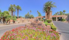 2116 Lookout Point Circle Las Vegas, NV 89117