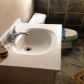 113 State Ave W, Clementon, NJ 08021 ID:15317481