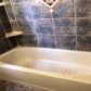 113 State Ave W, Clementon, NJ 08021 ID:15317482