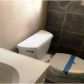 113 State Ave W, Clementon, NJ 08021 ID:15317483