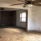 113 State Ave W, Clementon, NJ 08021 ID:15317484