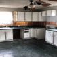 113 State Ave W, Clementon, NJ 08021 ID:15317485