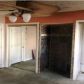 113 State Ave W, Clementon, NJ 08021 ID:15317486